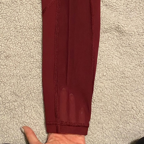 *Style no longer sold - Picture 5 of 5